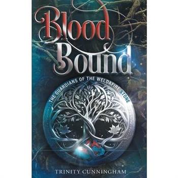 Blood Bound