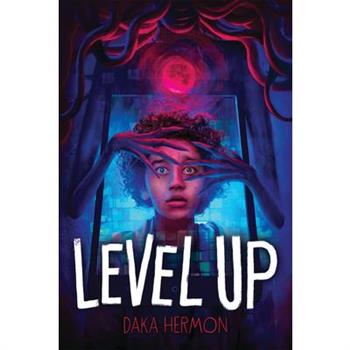 Level Up