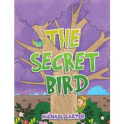 The Secret Bird