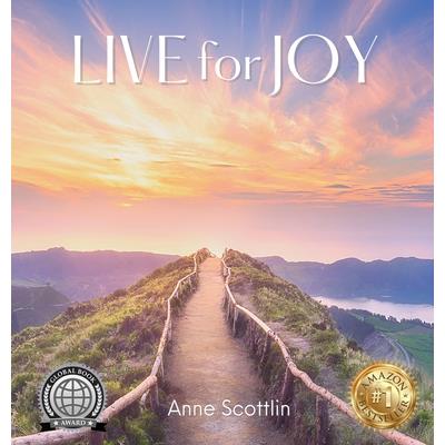 Live for Joy