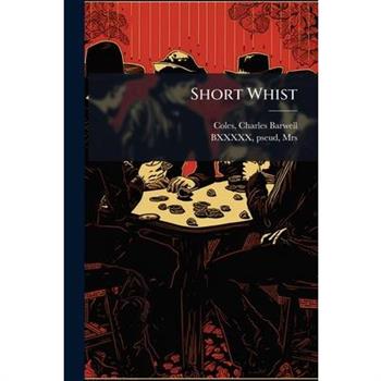 Short Whist