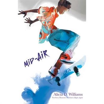 Mid-Air