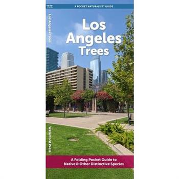 Los Angeles Trees