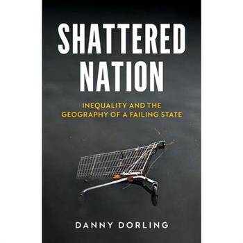 Shattered Nation