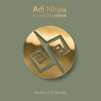 Adi Nhyia