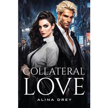 Collateral Love