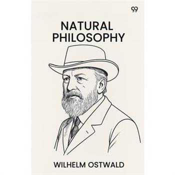 Natural Philosophy