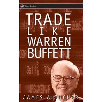 Trade Like Warren Buffett