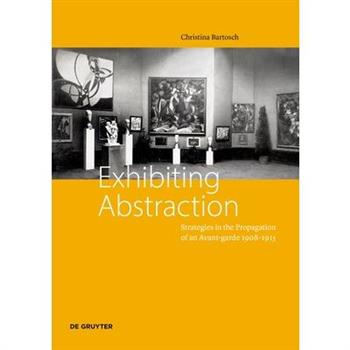 Exhibiting Abstraction