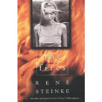 The Fires