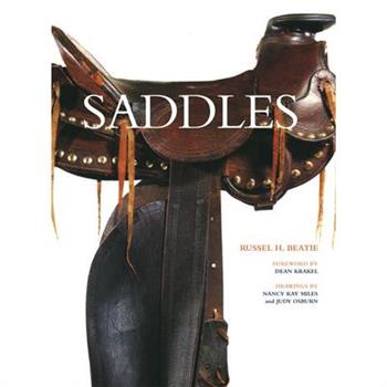 Saddles