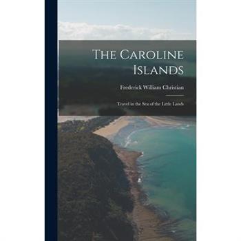 The Caroline Islands