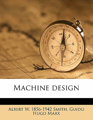 Machine Design
