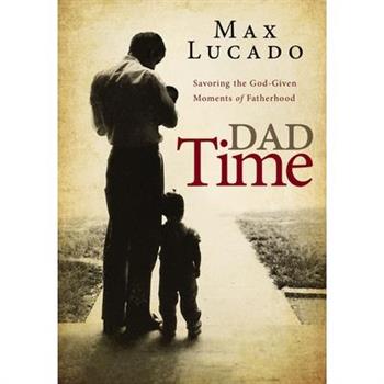 Dad Time