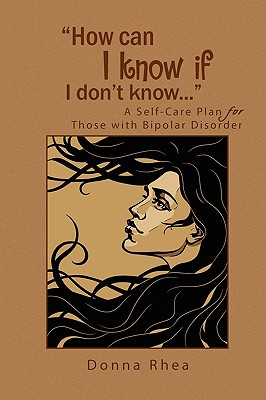 How Can I Know If I Don't Know