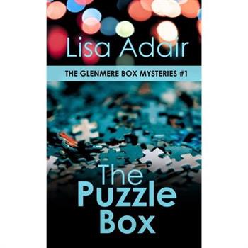 The Puzzle Box
