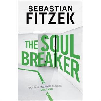 The Soul Breaker