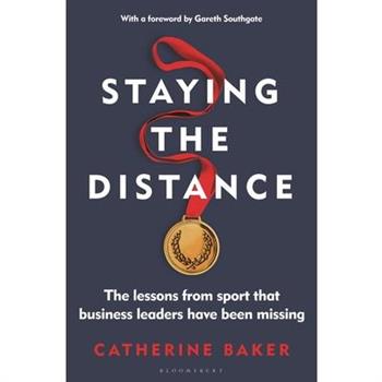 Staying the Distance