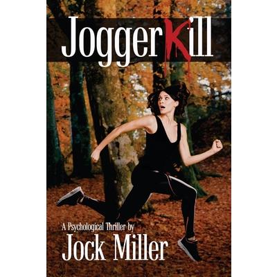 JoggerKill
