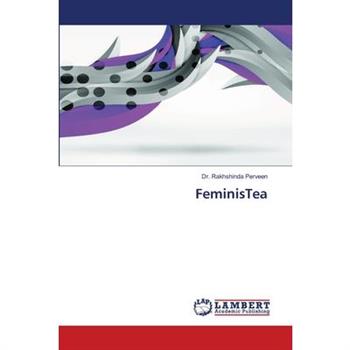 FeminisTea