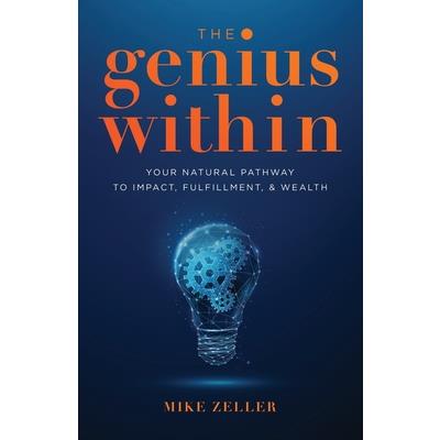 The Genius Within
