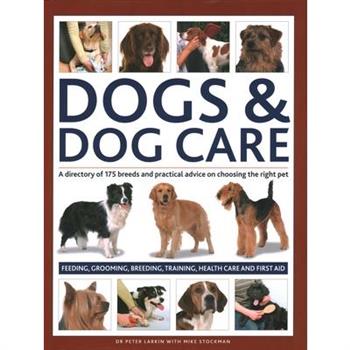 Dogs & Dog Care