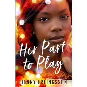 Her Part to Play Her Part to Play