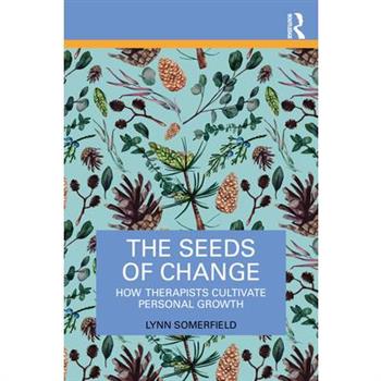 The Seeds of Change