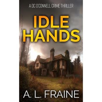 Idle Hands