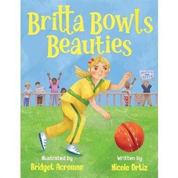 Britta Bowls Beauties