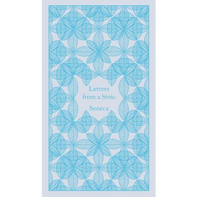 Letters from a Stoic