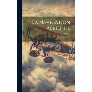 La Navigation Aerienne