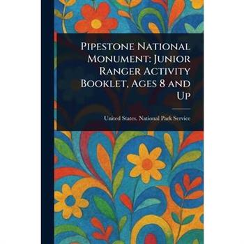 Pipestone National Monument