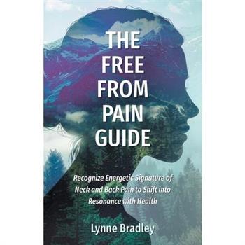 The Free from Pain Guide