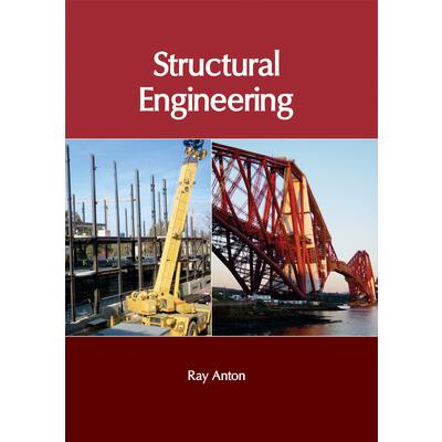 Structural Engineering