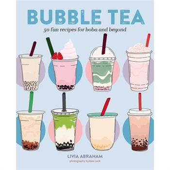 Bubble Tea