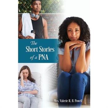 The Short Stories of a PNA