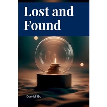 Lost and Found