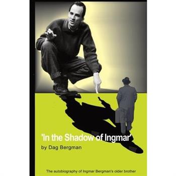 In the Shadow of Ingmar