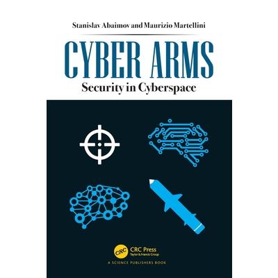 Cyber Arms