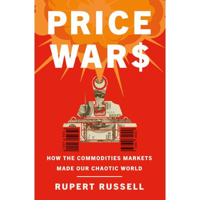 Price Wars