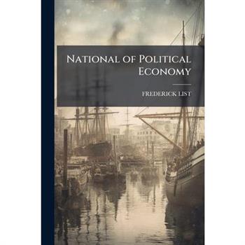 National of Political Economy