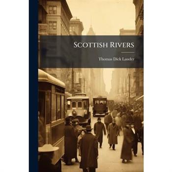 Scottish Rivers