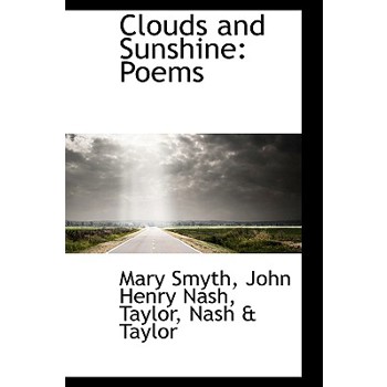 Clouds and Sunshine