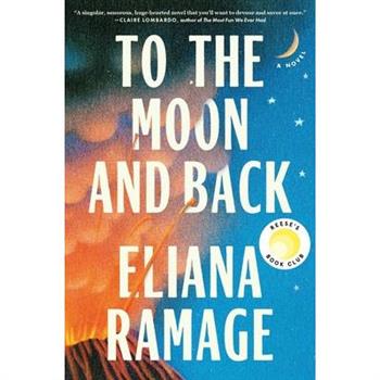 To the Moon and Back