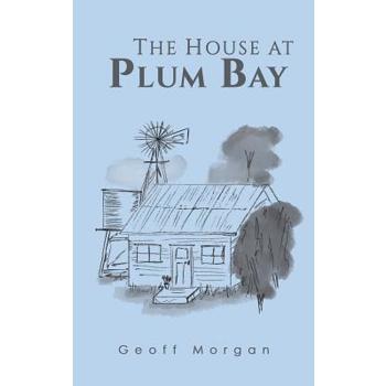 The House at Plum Bay