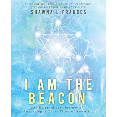 I Am the Beacon