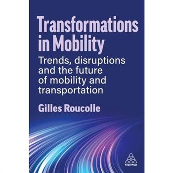 Transformations in Mobility