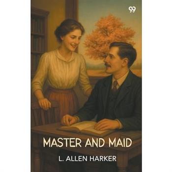 Master And Maid