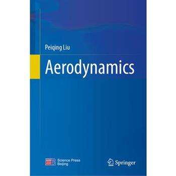 Aerodynamics